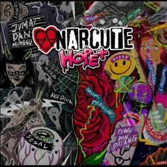 Anarcute - Nikmat Patah Hati.mp3
