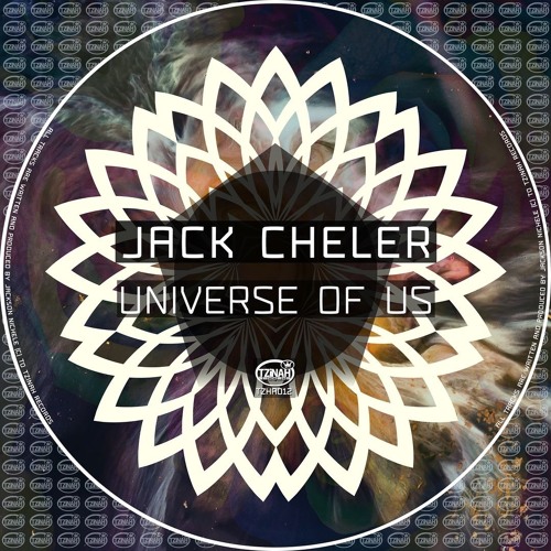 Stream [PREMIERE] Jack Cheler - Acid Groove [Tzinah Records] by Real ...
