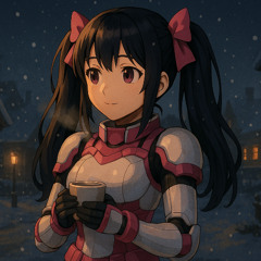 Uoana
