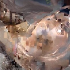 i was hella stoned making this p. silky