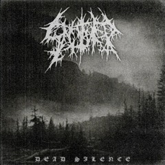 Smother - despair