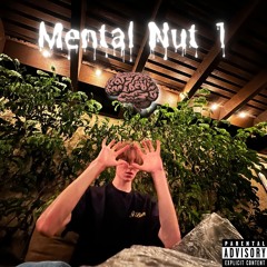 mentalnut1