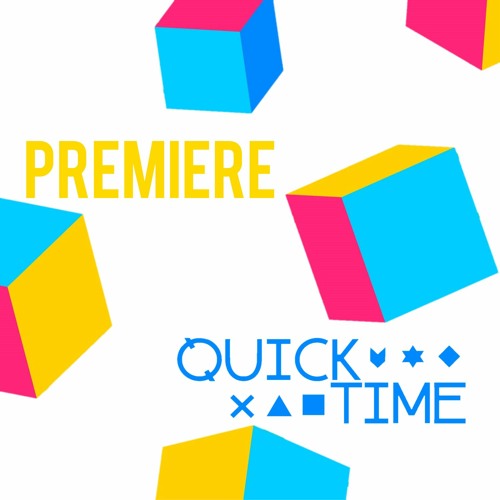 Premiere