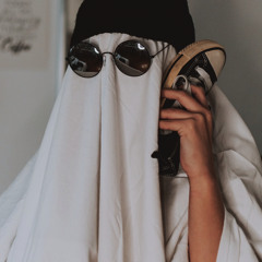 My Body Reacts remix