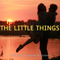 The Little Things