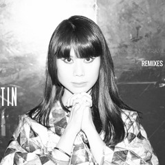 Heroes In A Frame - Plaisir De France remix