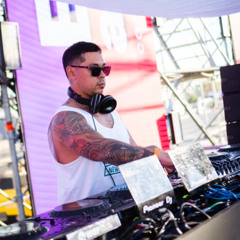 TAV - 2025 Set - Reborn people