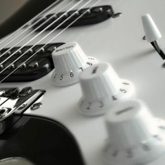 Браилов Геннадий - Smile More Worry Less