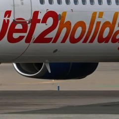 Jet2holiday