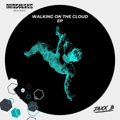 Walking on the Cloud (Radio Edit)