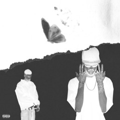 PAARE - SPDR x Morez [Prod. Radwin]