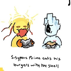 ORDER- intro only