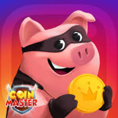 Today’s Secret Coin Master Free Spins Links (Sept 2025)