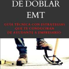 VIEW EPUB 📖 El Arte de Doblar EMT (Spanish Edition) by  Edel Deniz EPUB KINDLE PDF E