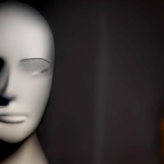 Mary - Alex G (ending part)