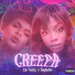 CREEPA