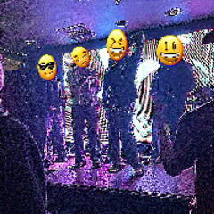 ya ill hold you when your cold (centrlx)