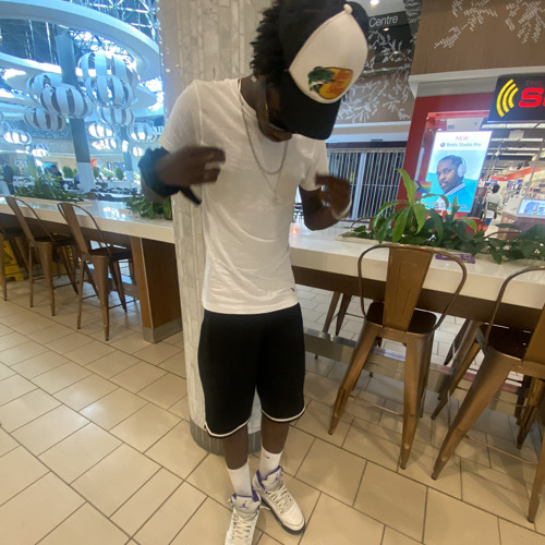 nate8oh - do the time