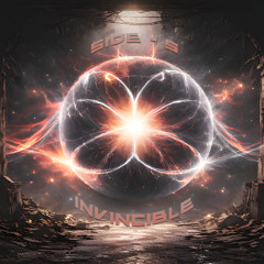 Invincible