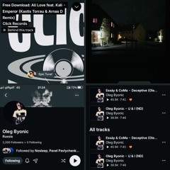 Copy of Copy of Copy of ☝️💭29/3/19 My Mother USA 19 🌎 12/5/19  30/12/19 LiWenliang conjunctivitis