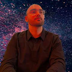 Pocket Theory (Instrumental)