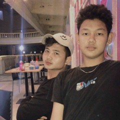 BUKAN TIKTOK PARGOY!!! #EAN X WAK TINIK