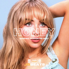 Honey | Sabrina Carpenter Type Beat