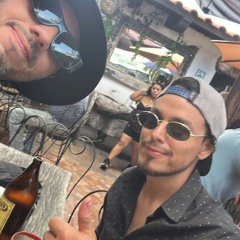 Nork, CRVSOMA - Un Simple Trayecto [Free Download]