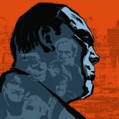 13 SP2 Morceau 3 Variante MIX#01