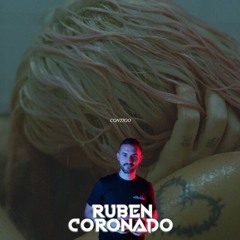 Contigo - Karol G, Tiesto (Extended Remix) 124bpm