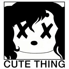 Cute Thing (Instrumental Cover)