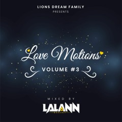 Love Motions V3