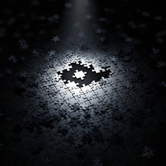 Dreamy Pieces (feat. DAISY)