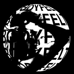 BODYFELT - Jack Byrnes