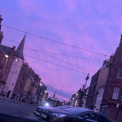 My name, Is Lester Burnham. x Loose cannon looped (extended)