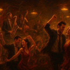 Noche-de-éxtasis-en-el-club-de-jazz