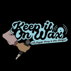 SINCERE Produced By (CHAOTIC FLAME)