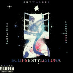 Eclipse Style LUNA: Bargaining & Acceptance