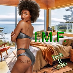 In My Feelings Summer 2023