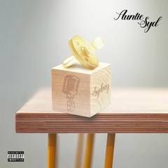 Auntie Syd - Single