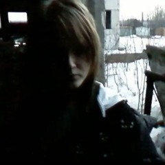 ставка (takuori + daybytheday1)