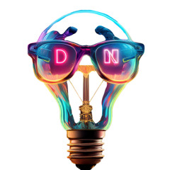 All Of Your Love - Jinx (Dirty Nerd Remix)