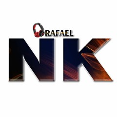 SET MIXADO 20 MINUTOS TOTALMENTE LIGHT - ((DJ RAFAEL NK)) 2024