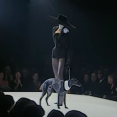 simple (prod. pitsearches)