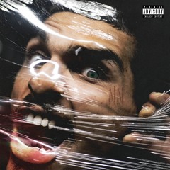 Gutter