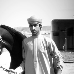 🌌‎⁨يا غريبة ⁩.mp3