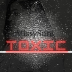 Toxic