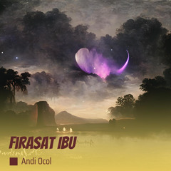 Firasat Ibu
