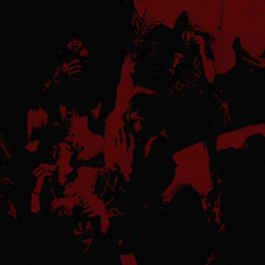 FUNNYACTN (Prod. Jswisha)