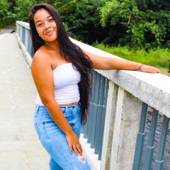 SHOT - WINE x RIDE MY LANE - REMIX2020